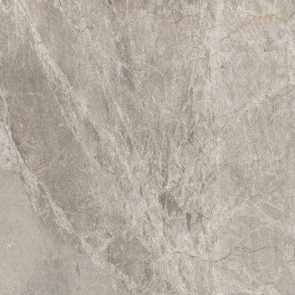 Керамогранит Гранитея G397 Neiva (Нейва) Bronze 60х60 матовый