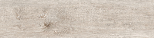 Керамогранит WP4T093 Wood Concept Prime серый 21,8х89,8, Cersanit