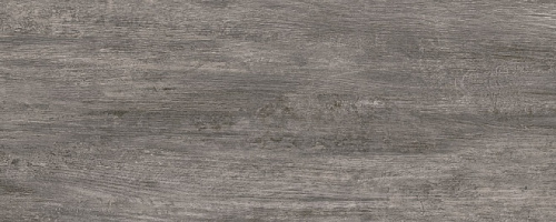 Керамогранит SG413120N Акация серый тёмный 20,1x50,2x0,85, Kerama Marazzi (Керама Марацци)