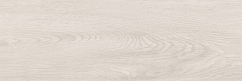 Керамогранит 010400001347 Baltika grey PG 01 (Балтика ) 20х60, Gracia Ceramica (Грация Керамика)
