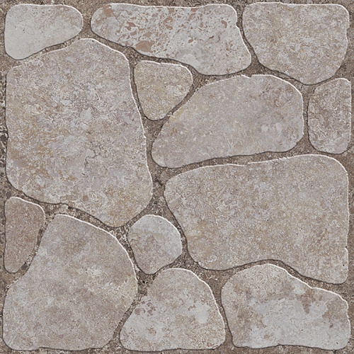 Керамогранит 010404001735 Patio grey PG 03 матовый 45х45, Gracia Ceramica