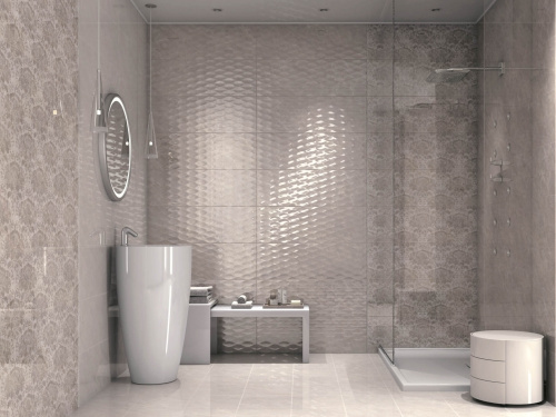 Коллекция плитки Ричмонд, Kerama Marazzi (Керама Марацци)