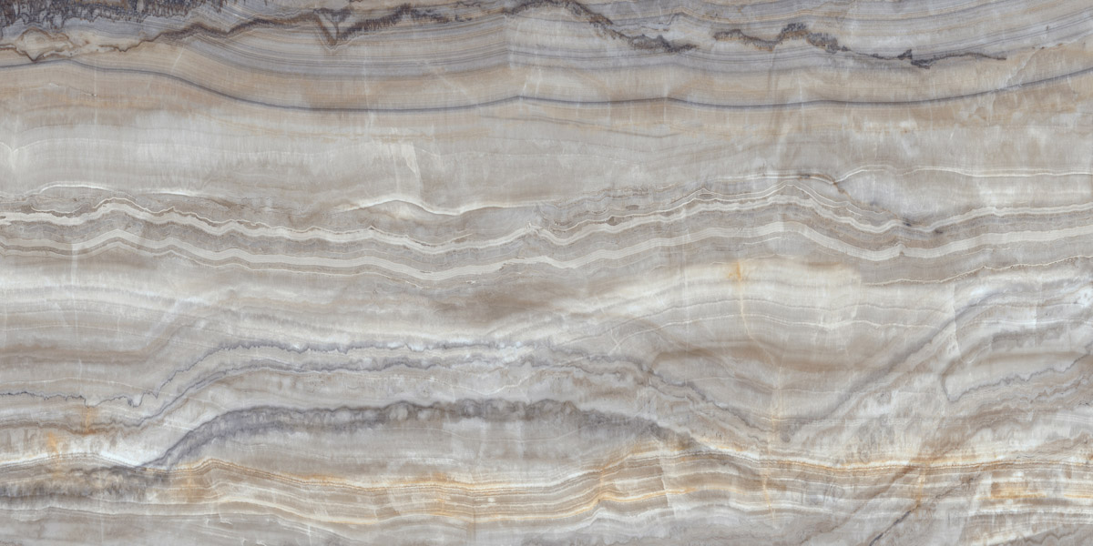Керамогранит Granite Onix (Оникс) серый легкое лаппатирование LLR 120х59,9, Idalgo (Идальго)