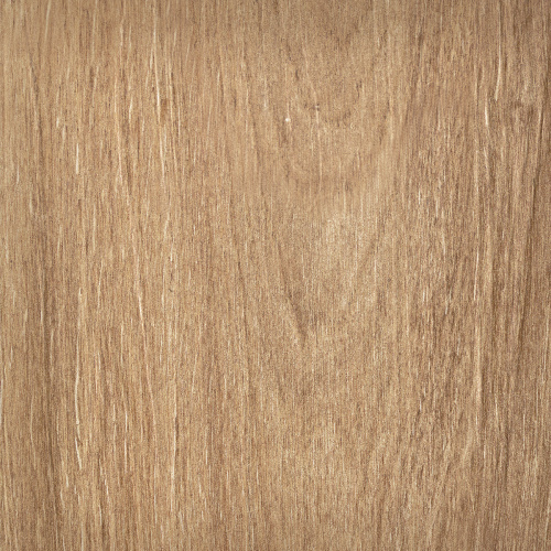 Плитка 00-00002400 Wood (Вуд) 15,0х15,0, Azori (Азори)