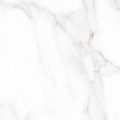 Керамогранит 010400001264 Extra white PG 01 (Экстра ) 60х60, Gracia Ceramica (Грация Керамика)