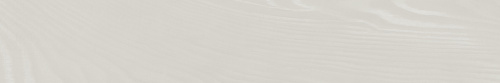 Керамогранит KM2012G0001R Манифик вуд белый матовый обрезной 20x119,5x0,9, Kerama Marazzi (Керама Марацци)