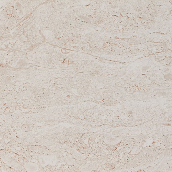  Керамогранит 010401002413 Селена кор 01 матовая 40х40, Gracia Ceramica