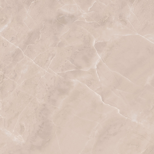 Керамогранит SG928900N Баккара бежевый темный 30x30x0,8, Kerama Marazzi (Керама Марацци)