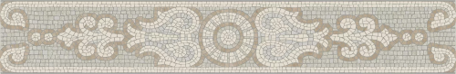 Бордюр HGD\A534\SG606220R Про Лаймстоун матовый обрезной 60x9,6x0,9, Kerama Marazzi (Керама Марацци)