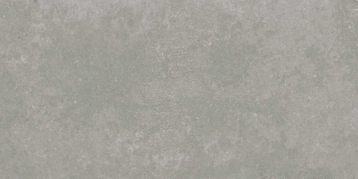 Керамогранит Granite Gloria (Глория) серый структурный SR 120х59,9, Idalgo (Идальго)