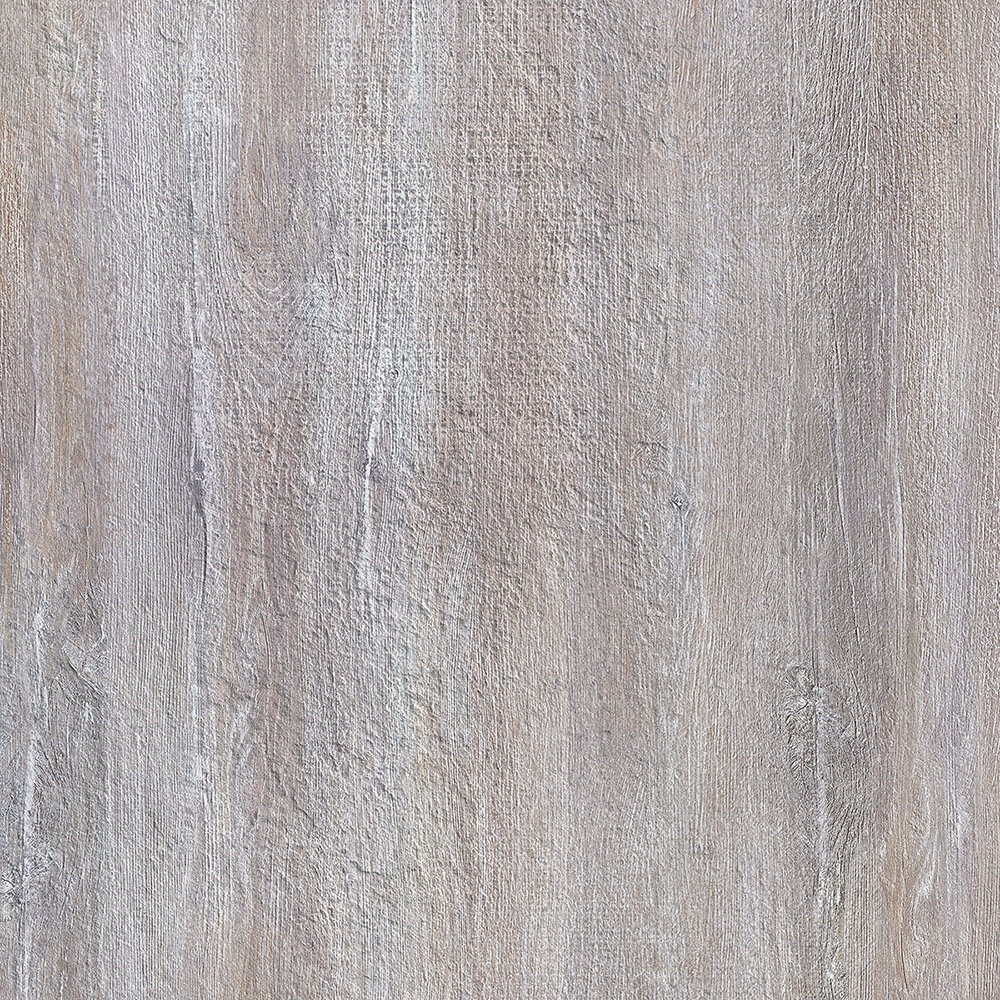 Плитка 507763002 Shabby (Шэбби) серый плитка для пола 42х42, Azori (Азори)