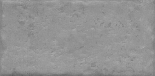 Плитка 19066 Граффити серый матовый 9,9x20x0,8, Kerama Marazzi (Керама Марацци)
