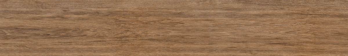 Керамогранит Granite Soft Wood Classic (Вуд классик) натуральный лаппатированный 19,5х120, Idalgo (Идальго)
