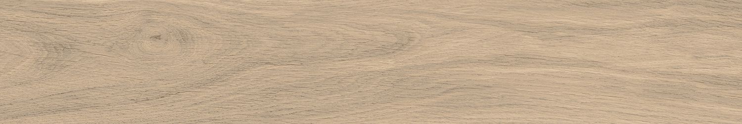 Керамогранит SG526420R Монтиони бежевый тёмный матовый обрезной 20х119,5x0,9, Kerama Marazzi (Керама Марацци)