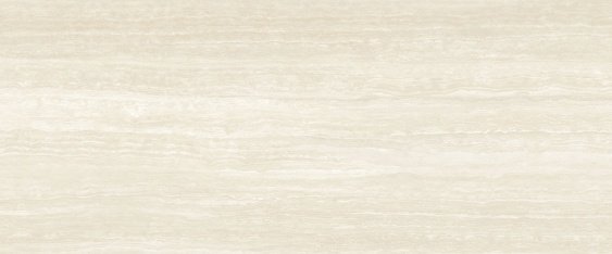 Плитка 010100000415 Lotus (Лотус) beige wall 01 матовая 25х60, Gracia Ceramica