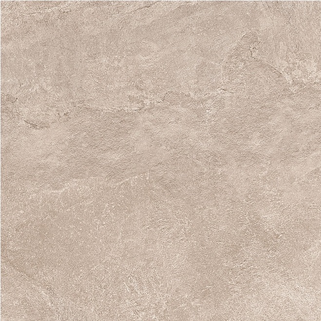 Керамогранит DD600120R Про Стоун бежевый обрезной 60x60x0,9, Kerama Marazzi (Керама Марацци)