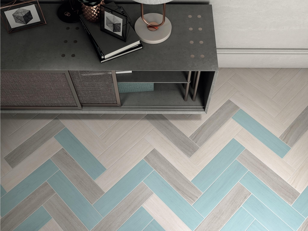  Коллекция плитки и керамогранита Вяз 29,8х29,8, Kerama Marazzi (Керама Марацци)