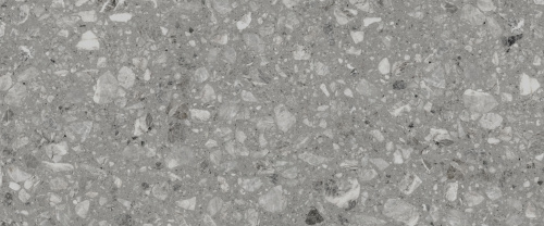 Плитка 010100001544 Terrazzo grey wall 01 25х60, Gracia Ceramica