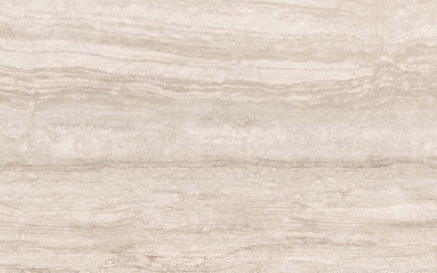 Плитка 010100001563 Треви беж низ 04 25х40, Gracia Ceramica