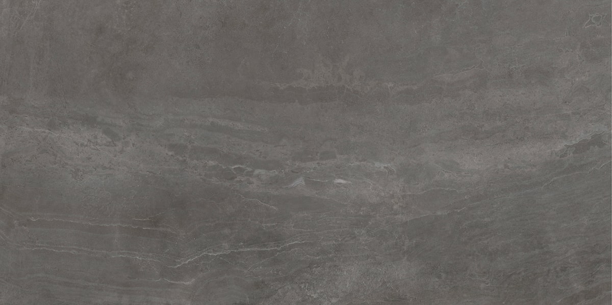 Керамогранит Granite Dolomiti Lavaredo Dark (Доломити) темный матовый MR 120х59,9, Idalgo (Идальго)