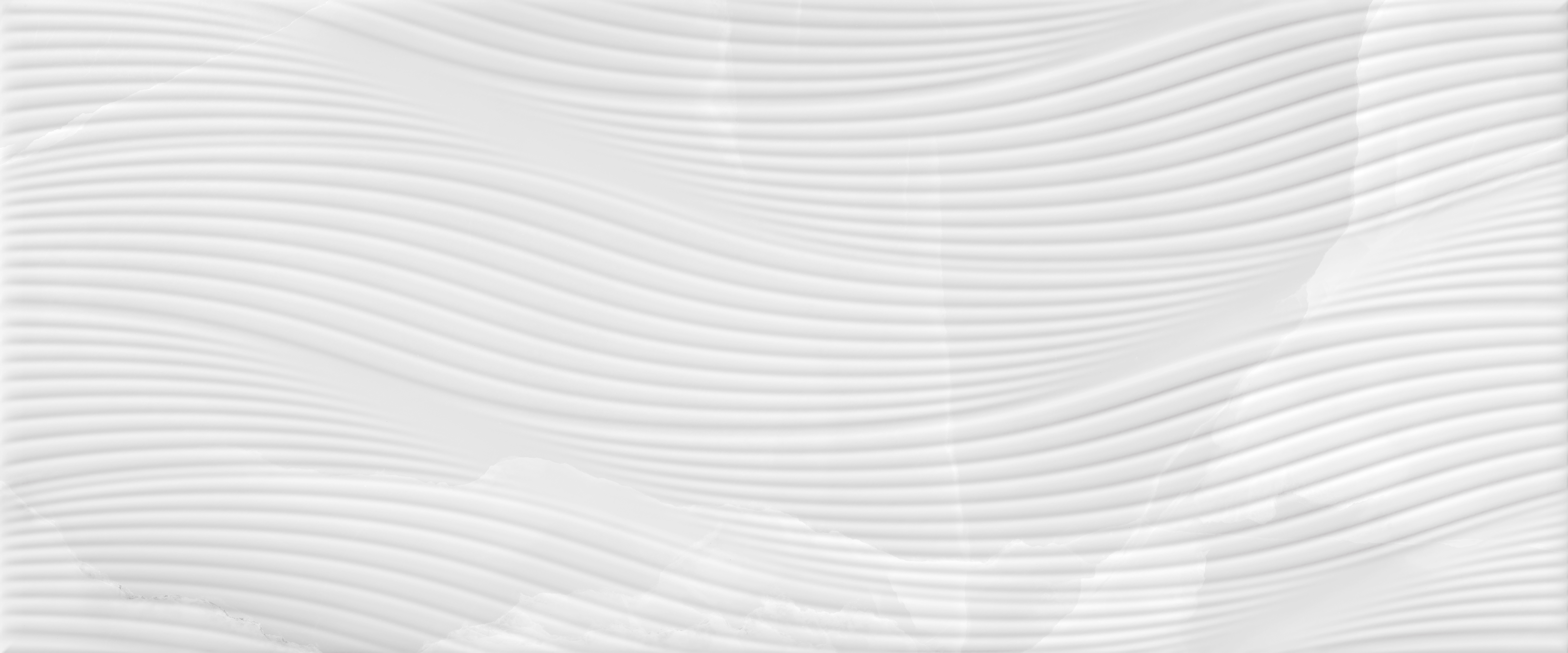 Плитка 010100001547 Moonrise (Мунрайз) white wall 03 25х60, Gracia Ceramica