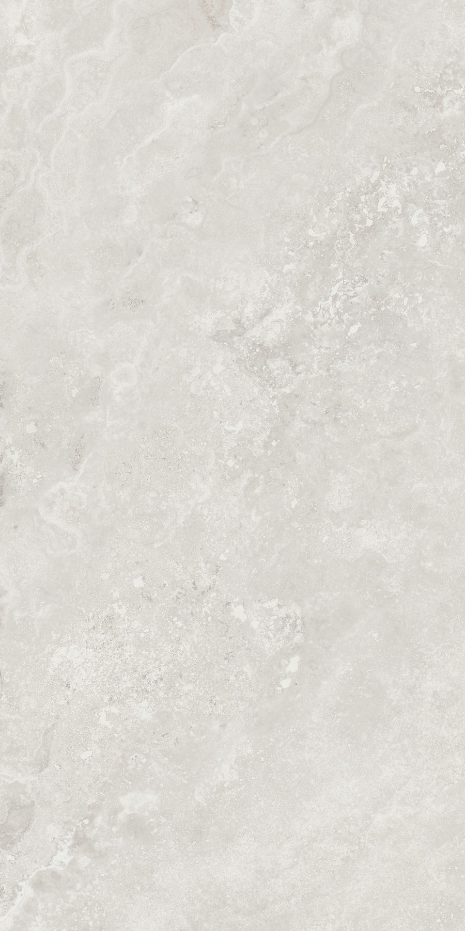  Плитка KM3060B0211R Литос серый светлый матовый обрезной 30x60x0,9, Kerama Marazzi (Керама Марацци)