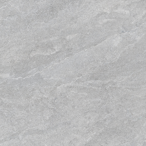 Керамогранит 010400001278 Horizon grey PG 01 (Горизонт ) 60х60, Gracia Ceramica (Грация Керамика)