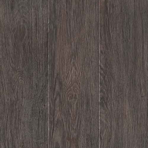 Керамогранит 010404001713 Aragon dark PG 03 матовый 45х45, Gracia Ceramica