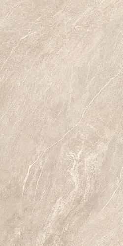 Керамогранит 010400000494 Abremo beige PG 01 матовый 60х120, Gracia Ceramica
