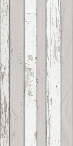Плитка 509081101 Scandi (Сканди) Grey Struttura 31,5х63, Azori (Азори)