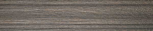 Плинтус SG7016\BTG Фрегат венге  39,8x8x1,55, Kerama Marazzi (Керама Марацци)