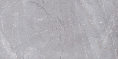 Керамогранит SG560720R Риальто серый обрезной 60x119,5x0,9, Kerama Marazzi (Керама Марацци)