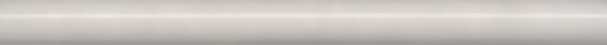  Бордюр SPA016R Сад Моне белый глянцевый обрезной 30x2,5x1,9, Kerama Marazzi (Керама Марацци)