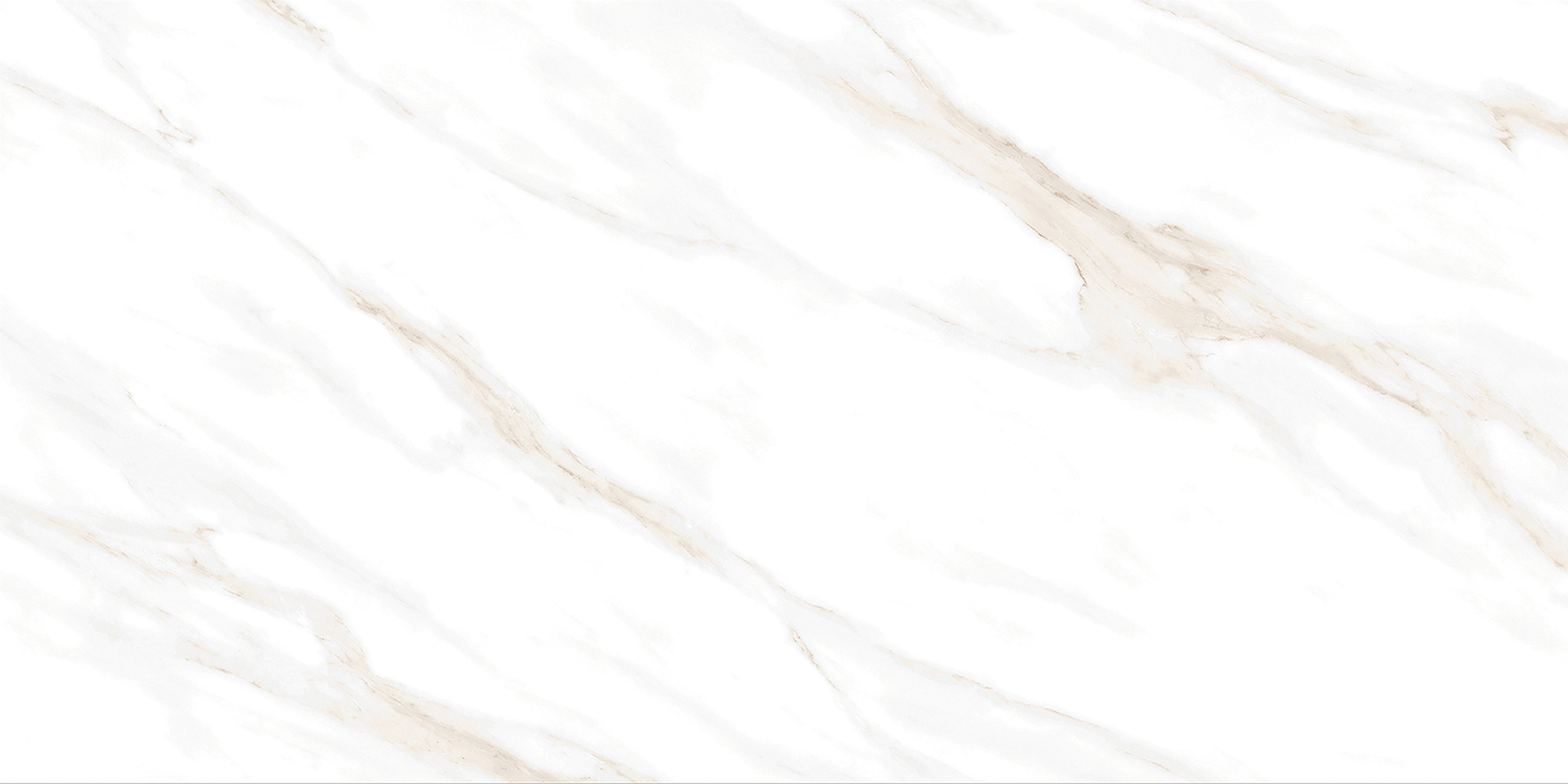 Керамогранит Ceradim Calacatta Clarity Gold Матовый 60х120, Ceradim