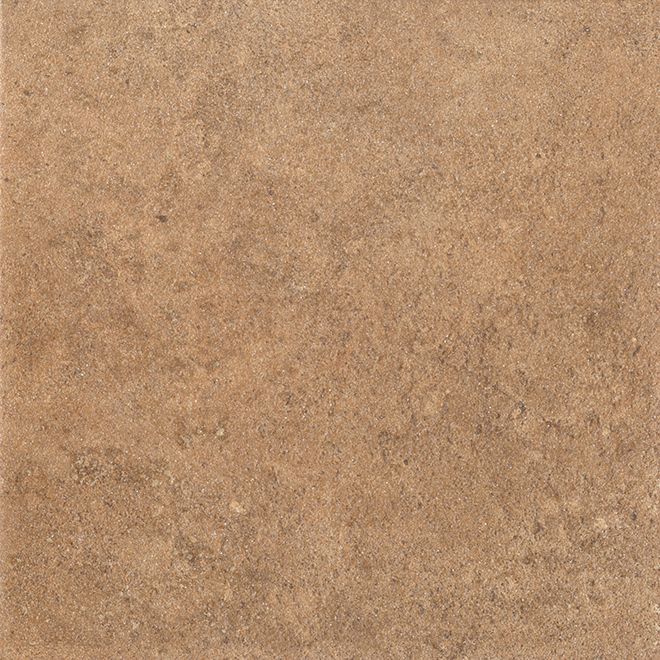  Керамогранит SG906700N Аллея бежевый 30x30x0,8, Kerama Marazzi (Керама Марацци)