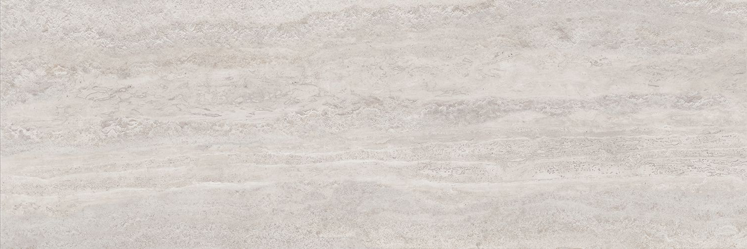 Плитка 13115TR Эвора бежевый светлый глянцевый обрезной 30x89,5x0,9, Kerama Marazzi (Керама Марацци)