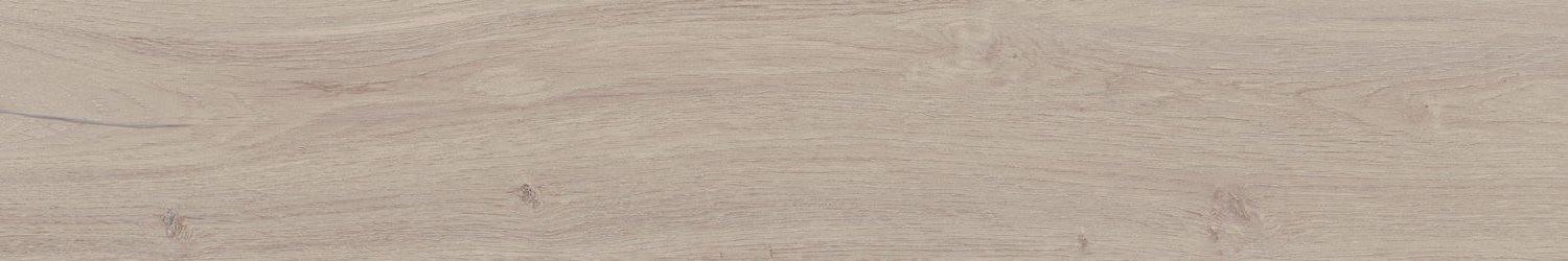 Керамогранит SG732390R Тровазо серый матовый обрезной 13x80x0,9, Kerama Marazzi (Керама Марацци)