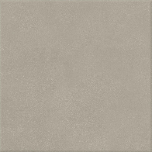 Плитка 5296 Чементо бежевый матовый 20x20x0,69, Kerama Marazzi (Керама Марацци)