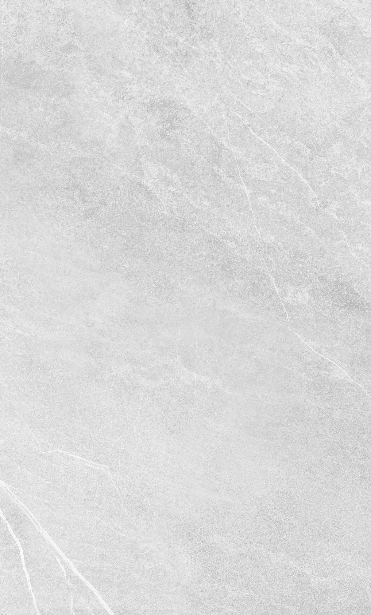 Плитка 010100001399 Magma (Магмэ) grey wall 01 30х50, Gracia Ceramica