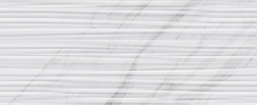 Плитка 010100000411 Celia (Селия) white wall 02 глянцевая 25х60, Gracia Ceramica