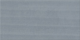 Плитка 506561101 Aura (Аура) Atlantic голубой 31,5х63, Azori (Азори)