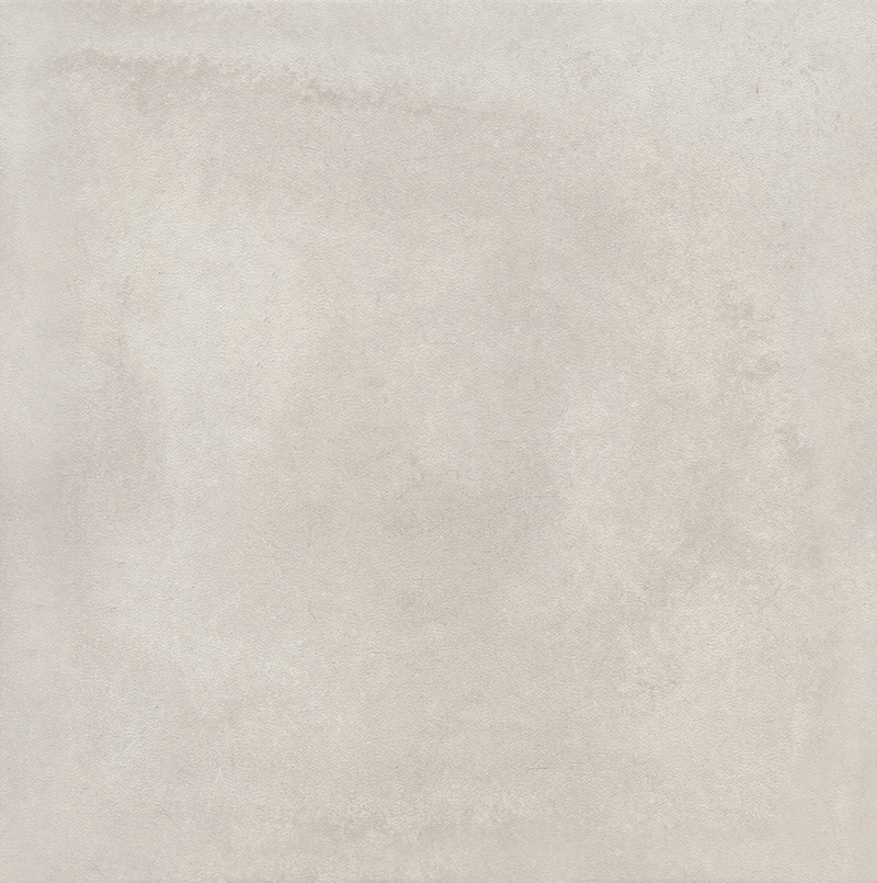 Керамогранит SG912600N Коллиано бежевый светлый 30x30x0,8, Kerama Marazzi (Керама Марацци)