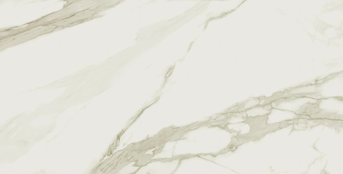  Керамогранит SG507120R Монте Тиберио натуральный обрезной 60x119,5x0,9, Kerama Marazzi (Керама Марацци)