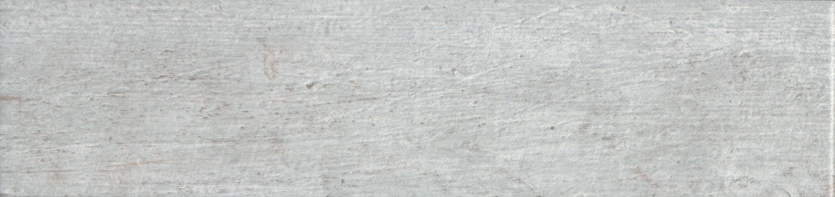 Керамогранит SG401700N Кантри Шик серый матовый 9,9x40,2x0,8, Kerama Marazzi (Керама Марацци)