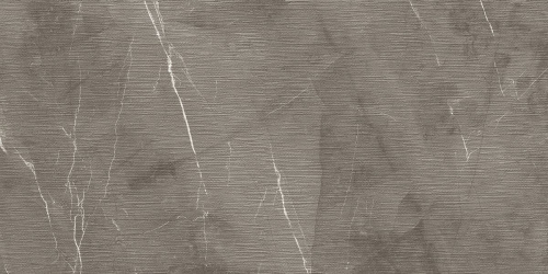 Плитка 00-00002135 Hygge (Хьюгге) Mocca 31,5х63, Azori (Азори)