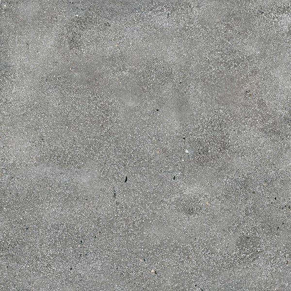 Керамогранит Гранитея G223 Iremel (Иремель) Grey 60х60 матовый