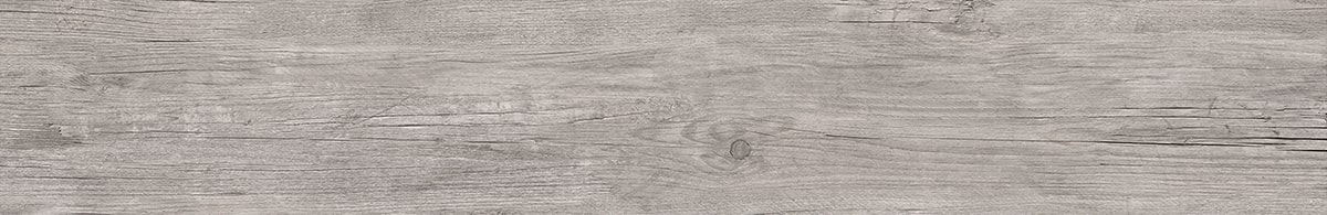Керамогранит Granite Natura Oak Grey (Натуро) дуб серый структурный SR 120х19,5, Idalgo (Идальго)