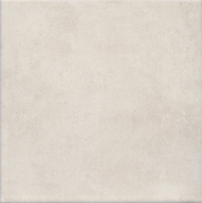 Керамогранит SG1570N Карнаби-стрит бежевый светлый 20x20x0,8, Kerama Marazzi (Керама Марацци)