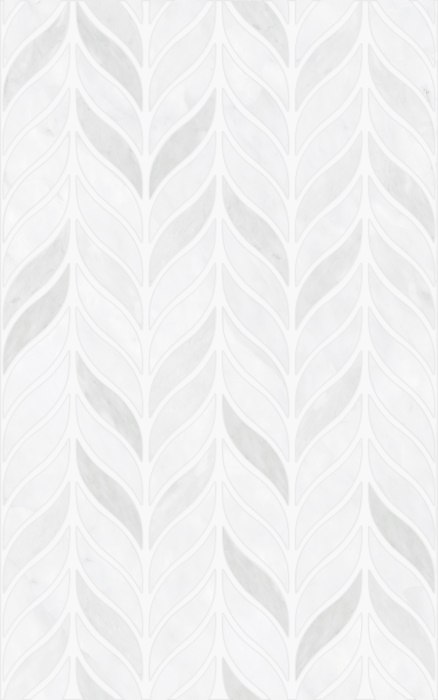 Плитка 010100001147 Леона св низ 03 глянцевая 25х40, Gracia Ceramica