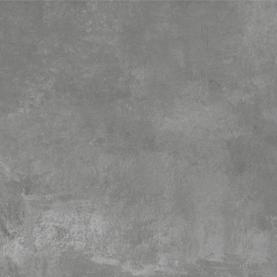 Керамогранит SG604120R Nord Gris Матовый 59,5х59,5, Laparet